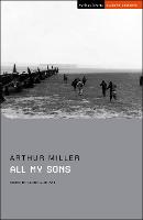 All My Sons - Student Editions (Paperback)
