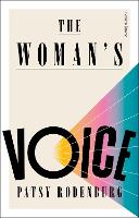 The Woman's Voice