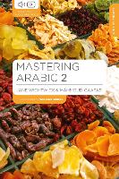 Mastering Arabic 2 - Macmillan Master Series (Languages) (Paperback)