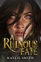 A Ruinous Fate (Hardback)