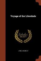 Voyage of the Liberdade (Paperback)