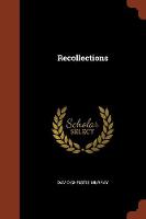 Recollections (Paperback)