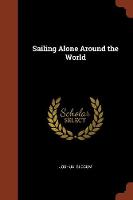 Sailing Alone Around the World (Paperback)