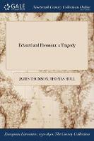 Edward and Eleonora: A Tragedy (Paperback)