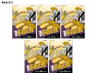 Read Write Inc. Fresh Start Readers: Book 7: The Fair & What's in the Attic? - Pack of 5 - Read Write Inc. Fresh Start Readers (Paperback)