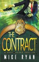 The Contract - The Eliminator 7 (Paperback)