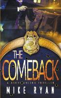 The Comeback - The Eliminator 6 (Paperback)