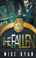 The Fallen - The Eliminator 1 (Paperback)