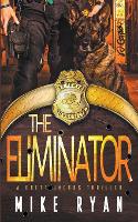 The Eliminator - The Eliminator 4 (Paperback)