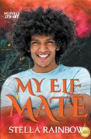 My Elf Mate - Mistvale Spinoff Novellas 1 (Paperback)