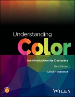 Understanding Color: An Introduction for Designers (Paperback)