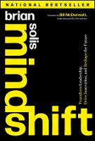 Mindshift: Transform Leadership, Drive Innovation, and Reshape the Future (Hardback)