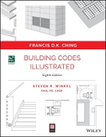 Building Codes Illustrated: A Guide to Understanding the 2024 International Building Code - Building Codes Illustrated (Paperback)