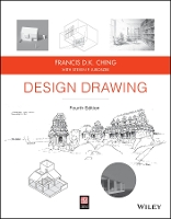 Design Drawing (Paperback)