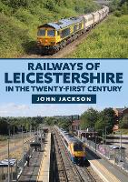  Railways Around Bedfordshire: 9781398108967: Jackson, John:  Libros