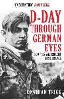 D-Day Through German Eyes