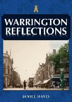 Warrington Reflections - Reflections (Paperback)