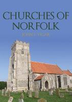 Churches of Norfolk