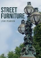 Street Furniture (Paperback)