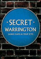 Secret Warrington - Secret (Paperback)