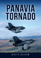 Panavia Tornado (Paperback)