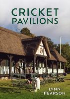Cricket Pavilions (Paperback)