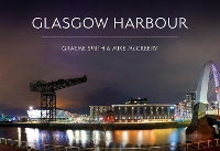 Glasgow Harbour (Paperback)