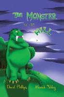 The Monster on the Hill (Paperback)