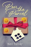 Pass the Parcel (Paperback)