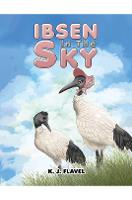 Ibsen in the Sky (Paperback)