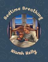 Bedtime Breathing (Paperback)
