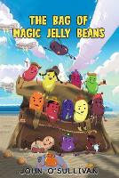 The Bag of Magic Jelly Beans (Paperback)