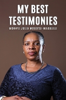 My Best Testimonies (Paperback)