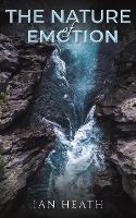 The Nature of Emotion (Paperback)