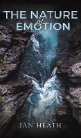 The Nature of Emotion (Hardback)