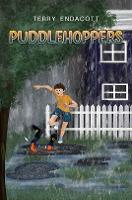 Puddlehoppers (Paperback)