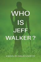 Who is Jeff Walker? (Paperback)