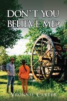 Don't You Believe Me? (Paperback)