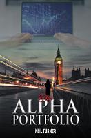 The Alpha Portfolio (Paperback)