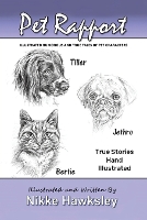 Pet Rapport