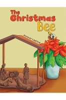 The Christmas Bee (Paperback)