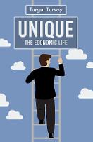 Unique - the economic life (Paperback)