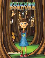 Friends Forever (Paperback)