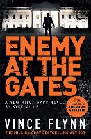 Enemy at the Gates (Paperback)