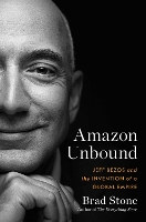 Amazon Unbound (Hardback)