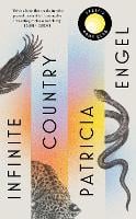 Infinite Country (Hardback)