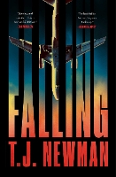 Falling (Hardback)