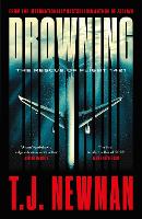 Drowning (Hardback)