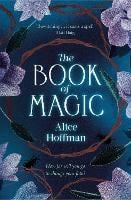 The Book of Magic Volume 4 - The Practical Magic Series (Hardback)