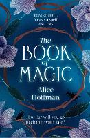 The Book of Magic Volume 4 - The Practical Magic Series (Paperback)